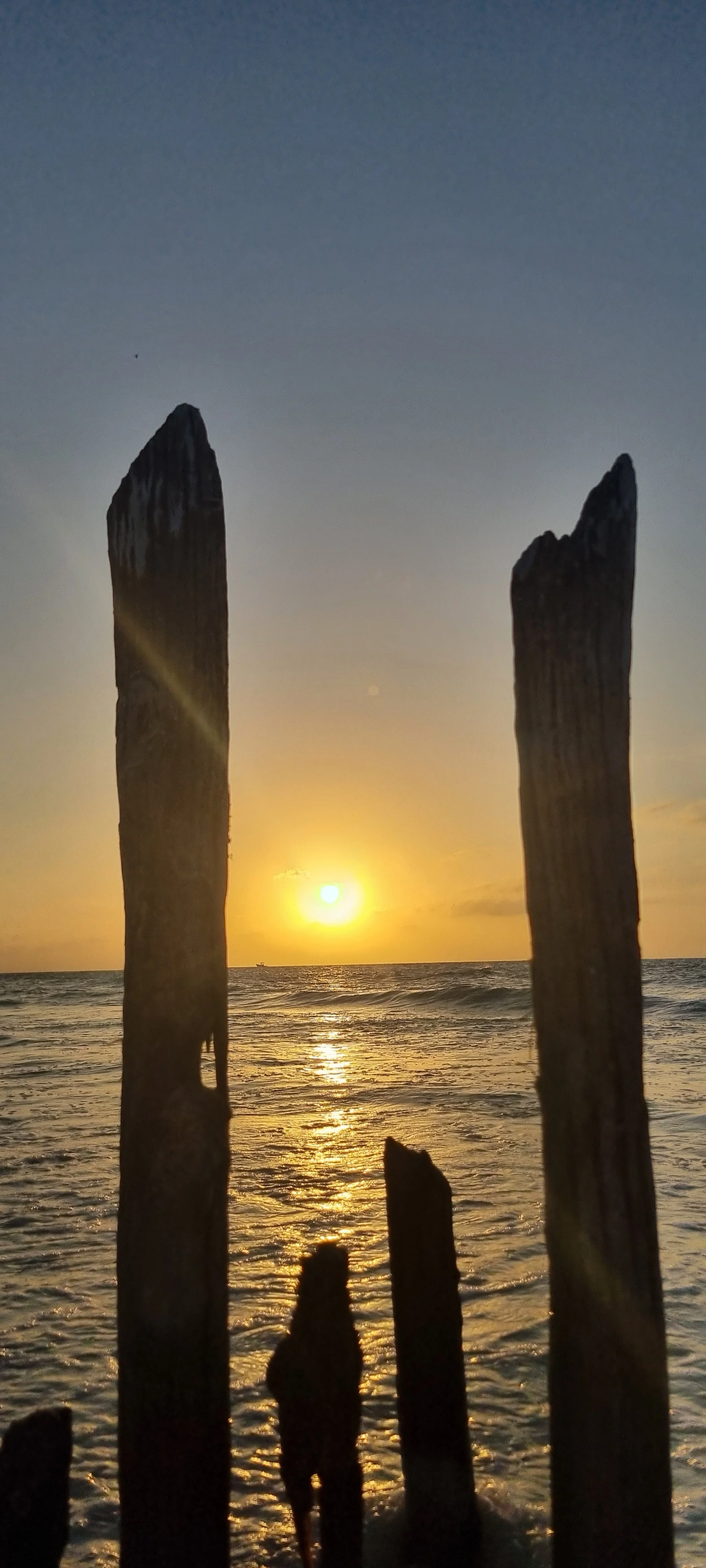 Holbox