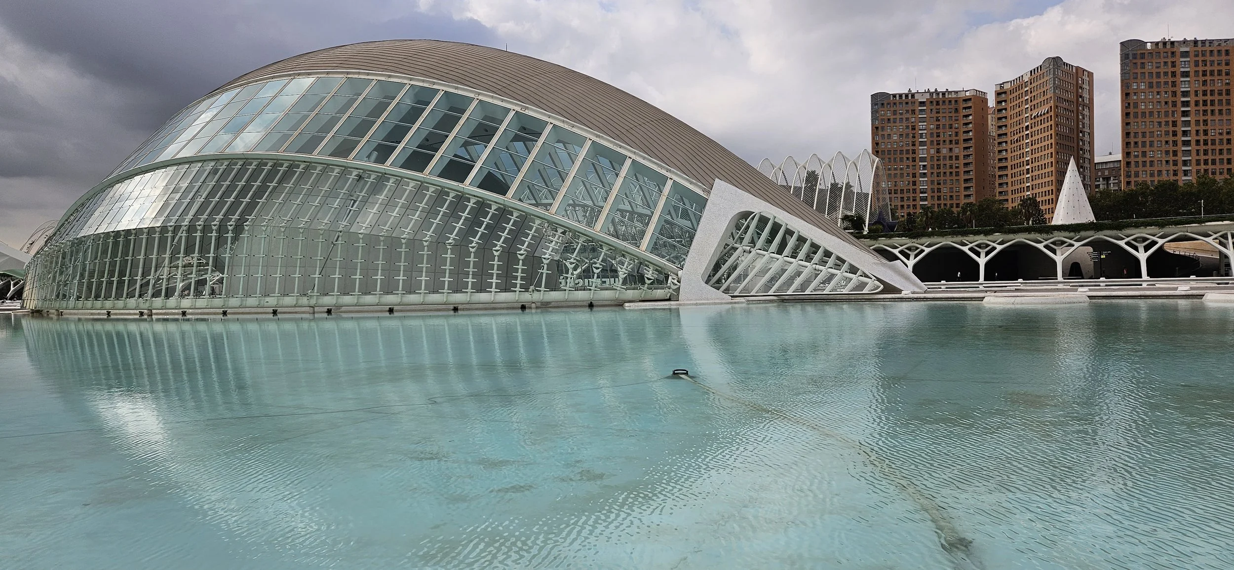 Valencia