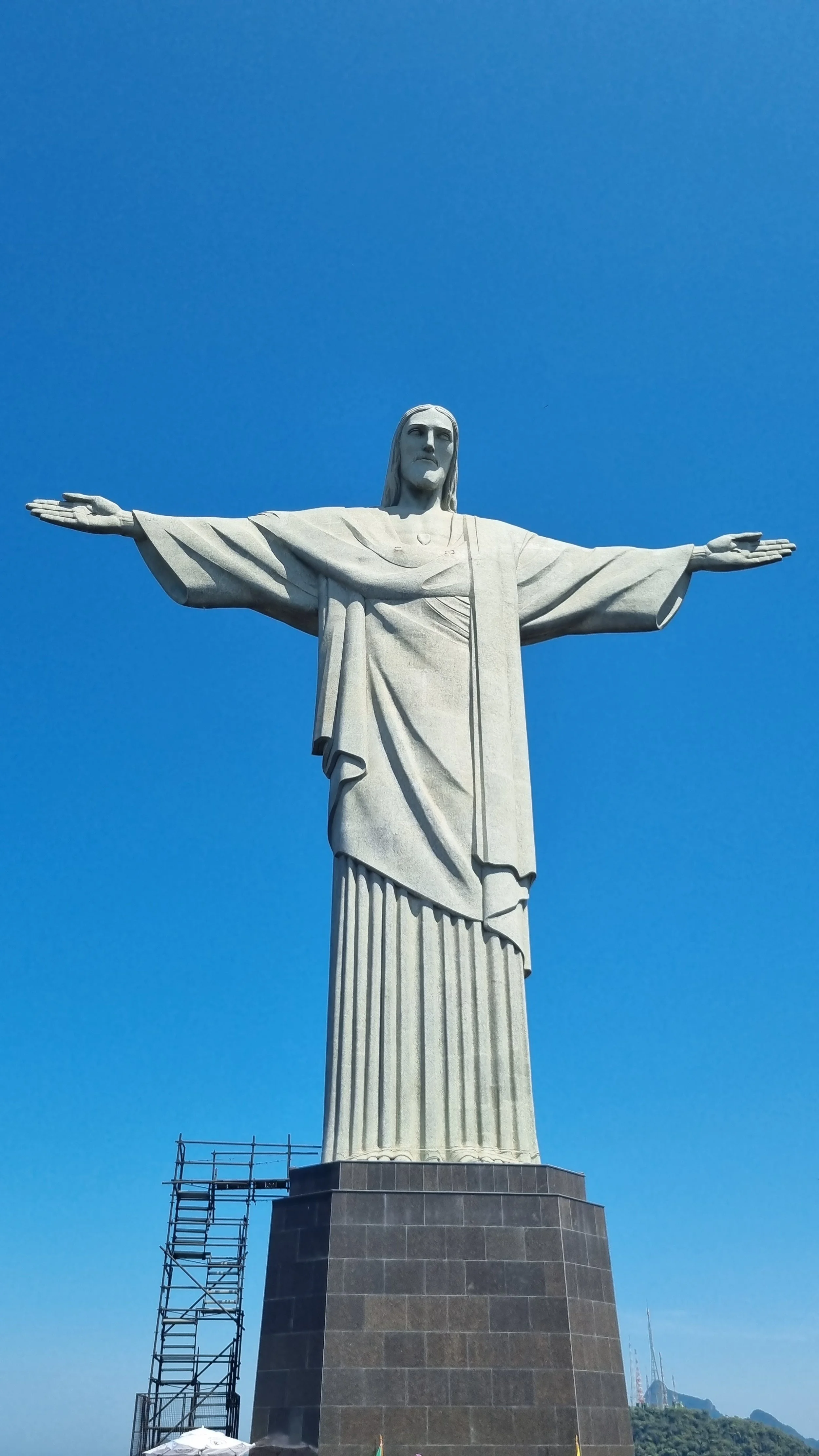 Cristo Redentor