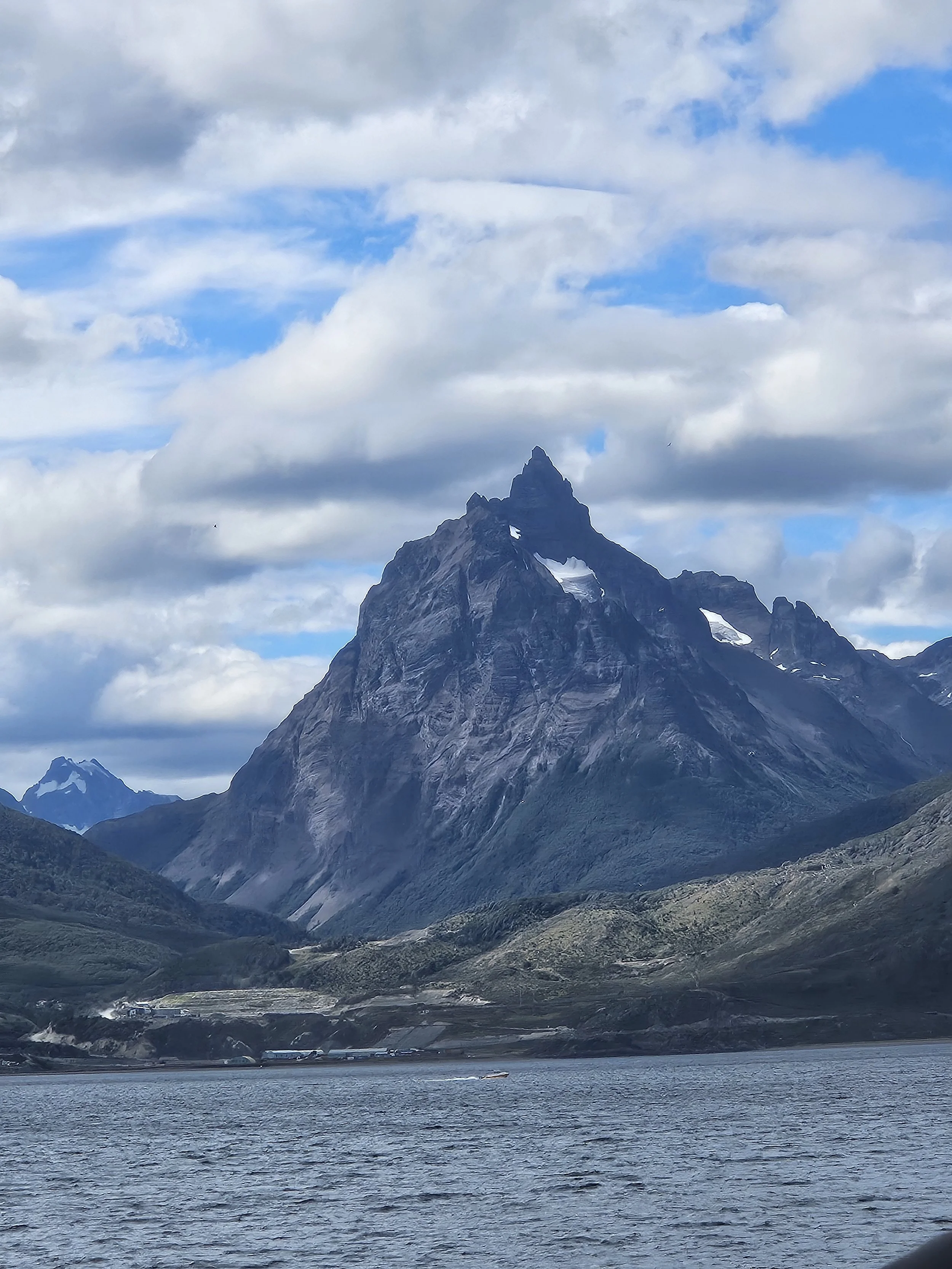 Ushuaia