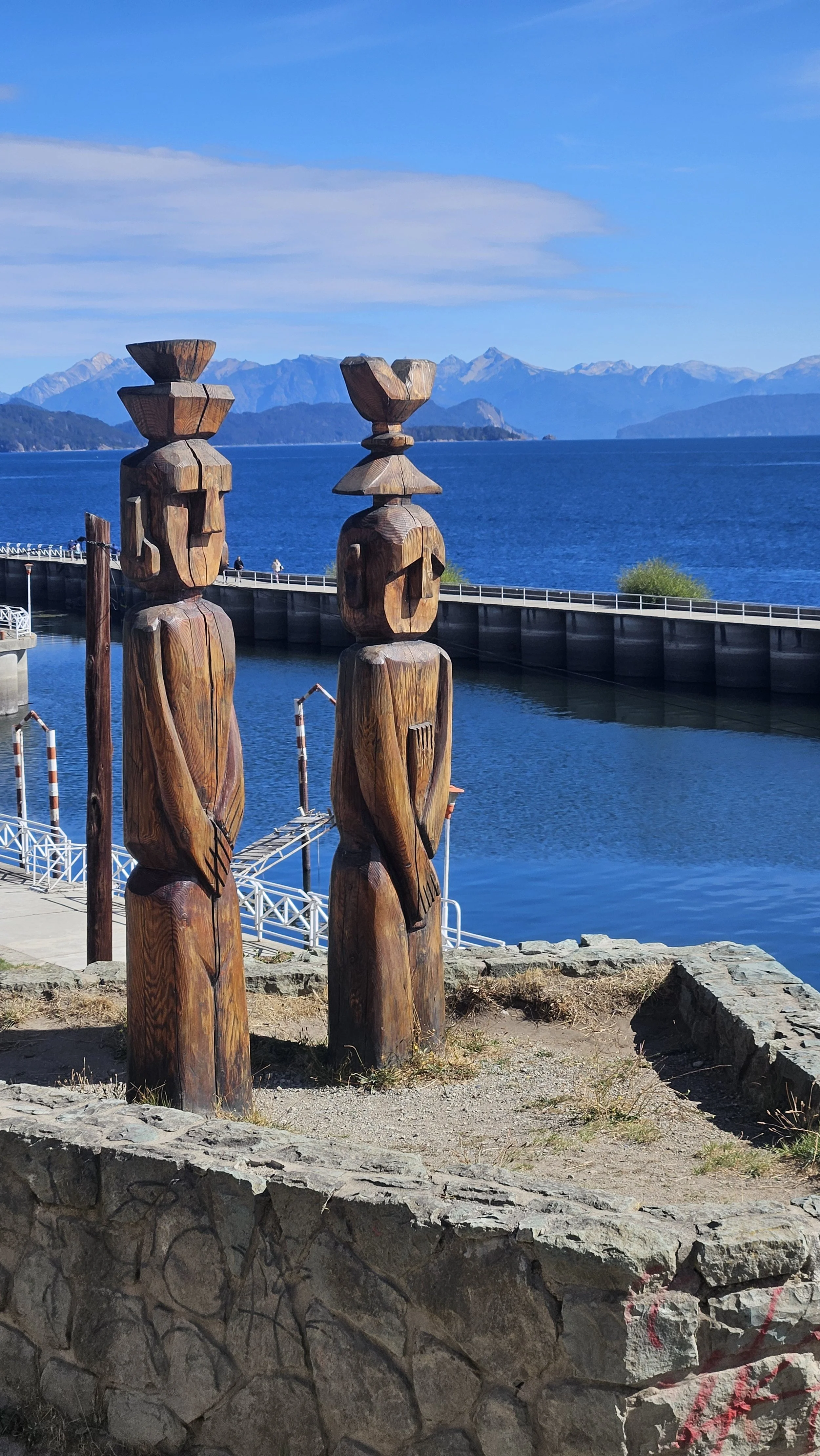Bariloche