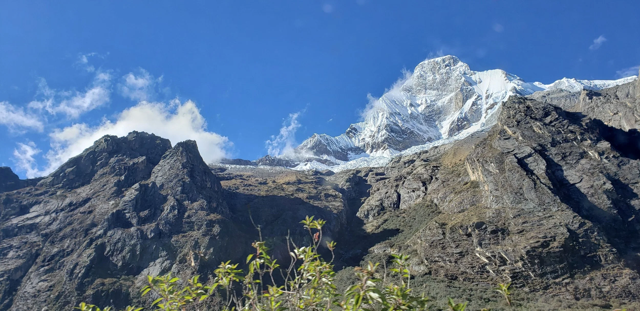 Laguna 69