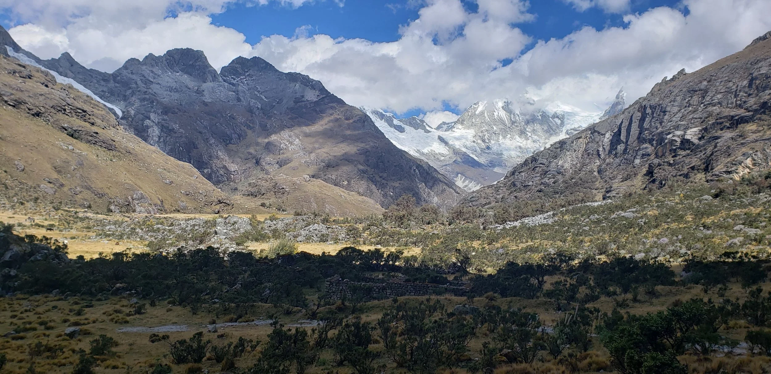 Laguna 69