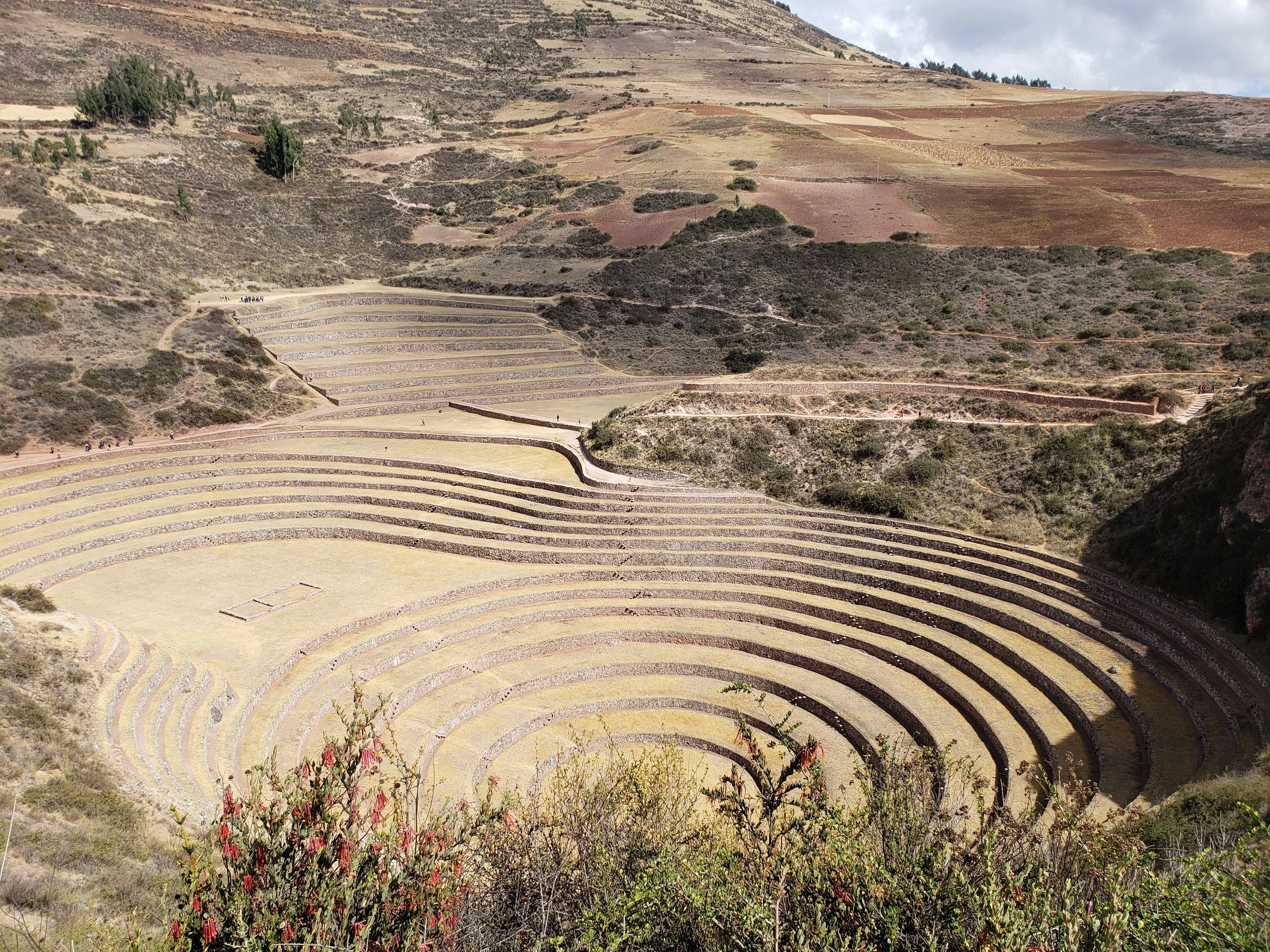 Cusco